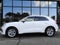 2024 Audi Q3 Premium S Line quattro