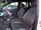 2024 Audi Q3 Premium S Line quattro