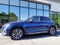 2022 Audi Q5 45 S line Premium quattro