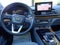 2022 Audi Q5 45 S line Premium quattro