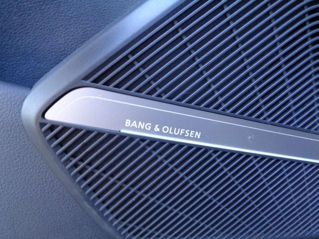 2022 Audi Q5 45 S line Premium quattro