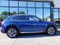 2022 Audi Q5 45 S line Premium quattro