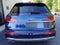 2022 Audi Q5 45 S line Premium quattro