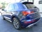 2022 Audi Q5 45 S line Premium quattro