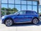 2022 Audi Q5 45 S line Premium quattro