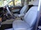 2022 Audi Q5 45 S line Premium quattro
