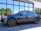2025 Audi Q7 55 Prestige quattro