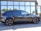 2025 Audi Q7 55 Prestige quattro
