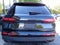 2025 Audi Q7 55 Prestige quattro
