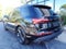 2025 Audi Q7 55 Prestige quattro
