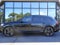 2025 Audi Q7 55 Prestige quattro