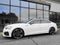 2021 Audi S5 Sportback Premium Plus quattro