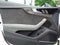 2021 Audi S5 Sportback Premium Plus quattro