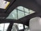 2021 Audi S5 Sportback Premium Plus quattro