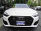 2021 Audi S5 Sportback Premium Plus quattro