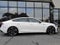 2021 Audi S5 Sportback Premium Plus quattro
