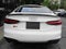 2021 Audi S5 Sportback Premium Plus quattro