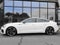 2021 Audi S5 Sportback Premium Plus quattro
