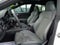 2021 Audi S5 Sportback Premium Plus quattro