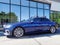 2022 Audi A4 45 S line Premium Plus quattro