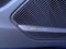 2022 Audi A4 45 S line Premium Plus quattro