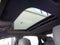 2022 Audi A4 45 S line Premium Plus quattro
