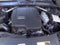2022 Audi A4 45 S line Premium Plus quattro