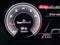 2022 Audi A4 45 S line Premium Plus quattro