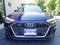 2022 Audi A4 45 S line Premium Plus quattro