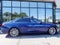 2022 Audi A4 45 S line Premium Plus quattro