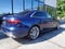 2022 Audi A4 45 S line Premium Plus quattro