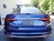 2022 Audi A4 45 S line Premium Plus quattro
