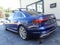 2022 Audi A4 45 S line Premium Plus quattro
