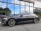 2022 Audi A5 Sportback Premium Plus S Line quattro