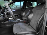 2022 Audi A5 Sportback Premium Plus S Line quattro