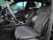 2022 Audi A5 Sportback Premium Plus S Line quattro