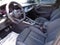 2024 Audi S3 2.0T Premium Plus quattro