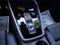 2024 Audi S3 2.0T Premium Plus quattro