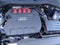 2024 Audi S3 2.0T Premium Plus quattro