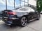 2024 Audi S3 2.0T Premium Plus quattro