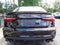 2024 Audi S3 2.0T Premium Plus quattro