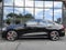 2024 Audi S3 2.0T Premium Plus quattro