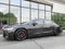 2022 Audi S8 4.0T quattro