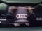 2022 Audi S8 4.0T quattro