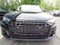 2022 Audi S8 4.0T quattro