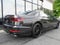 2022 Audi S8 4.0T quattro