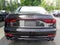 2022 Audi S8 4.0T quattro