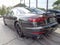 2022 Audi S8 4.0T quattro