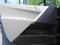 2026 BMW iX xDrive60