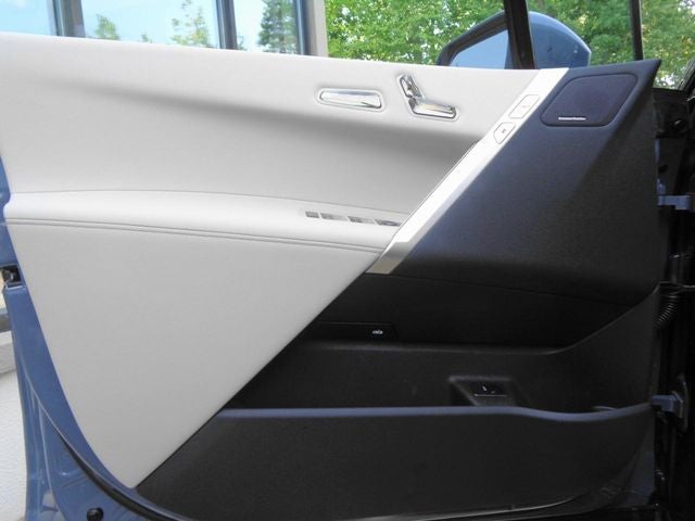 2026 BMW iX xDrive60